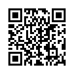 MRT100KP250A QRCode