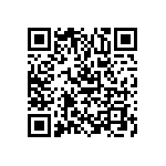 MRT100KP260CAE3 QRCode