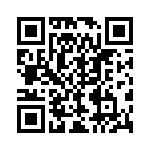 MRT100KP280AE3 QRCode