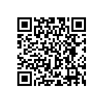 MRT100KP300CAE3 QRCode