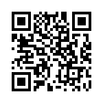 MRT100KP400A QRCode