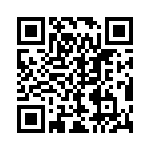 MRT100KP48AE3 QRCode