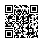 MRT100KP48CAE3 QRCode