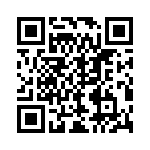 MRT100KP58A QRCode