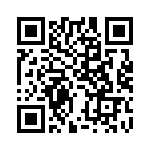 MRT100KP60CA QRCode