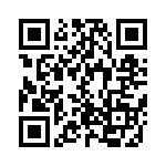 MRT100KP64CA QRCode