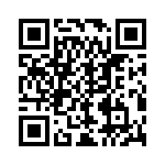 MRT100KP70A QRCode