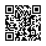 MRT100KP75AE3 QRCode