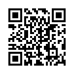 MRT100KP78CA QRCode