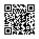 MRT100KP90CAE3 QRCode