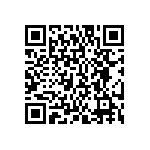 MS-1-0-005-OHM-3 QRCode