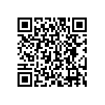 MS-1-0-100-OHM-3 QRCode