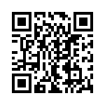 MS-10-142 QRCode