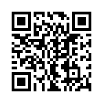 MS-11-142 QRCode