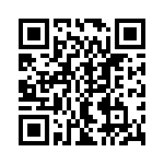 MS-12-142 QRCode