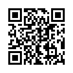 MS-145-HRMP-A QRCode