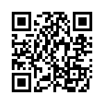 MS-145NB QRCode