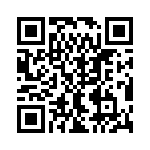 MS-147-C-LP-1 QRCode