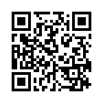 MS-156-C-LP-1 QRCode