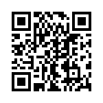 MS-156-HRMJ-14 QRCode