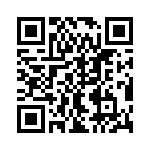 MS-156-HRMJ-2 QRCode