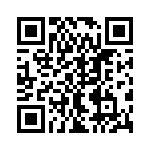 MS-156-HRMJ-27 QRCode