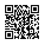 MS-156-HRMJ-29 QRCode