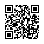 MS-156-HRMJ-5 QRCode