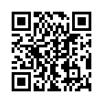 MS-156-HRMJ-6 QRCode