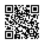 MS-156-HRMJ-9 QRCode