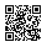 MS-156C3 QRCode