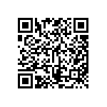 MS-156LP-HRMJ-1-40 QRCode