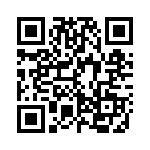 MS-16-141 QRCode