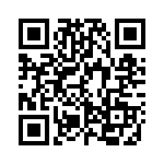 MS-16-142 QRCode