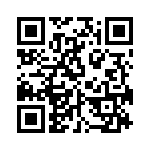 MS-162-HRMJ-1 QRCode