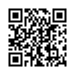 MS-162-HRMJ-F1 QRCode