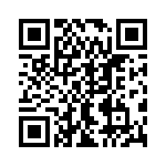 MS-162-HRMJ-H1 QRCode