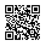 MS-166-HRMJ-F1 QRCode
