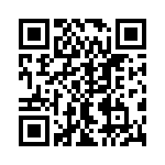 MS-166-HRMJ-H1 QRCode