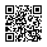 MS-16H QRCode