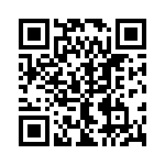 MS-180 QRCode