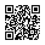 MS-2-140 QRCode