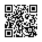 MS-24H QRCode