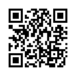 MS-250TR QRCode