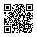 MS-2TR QRCode