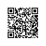 MS-3-0-040-OHM-3 QRCode