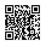 MS-3-5-TR QRCode