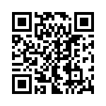 MS-300TR QRCode