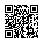 MS-375TR QRCode