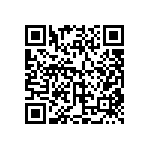 MS-5-0-010-OHM-3 QRCode